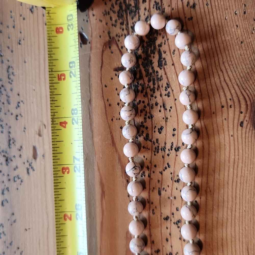 Necklace - Picture 3 of 3